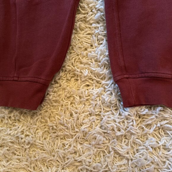 Lululemon Scuba High Rise Jogger - Picture 3 of 11